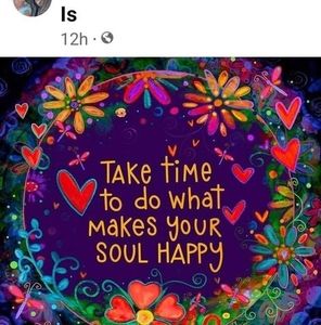 Meet your Posher, Debi